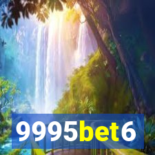 9995bet6