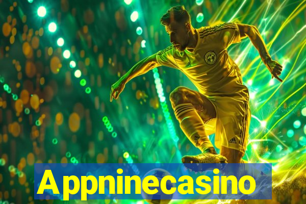 Appninecasino