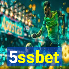 5ssbet