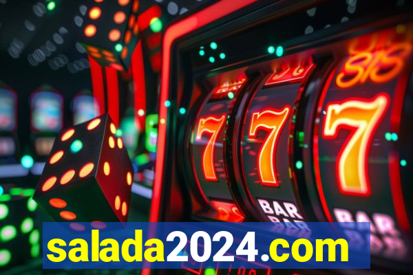 salada2024.com