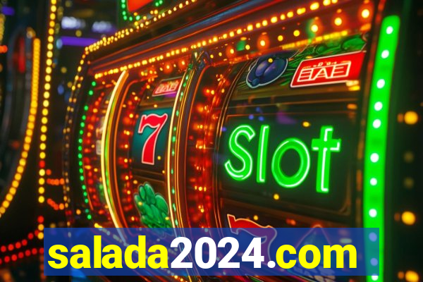 salada2024.com