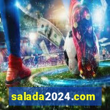 salada2024.com