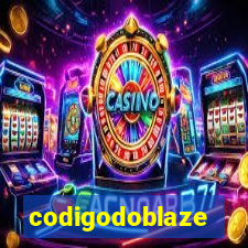 codigodoblaze