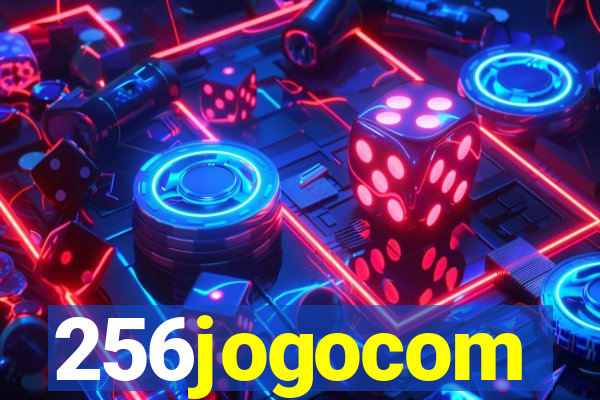 256jogocom