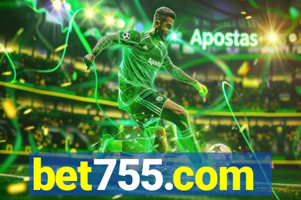 bet755.com