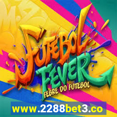 www.2288bet3.com