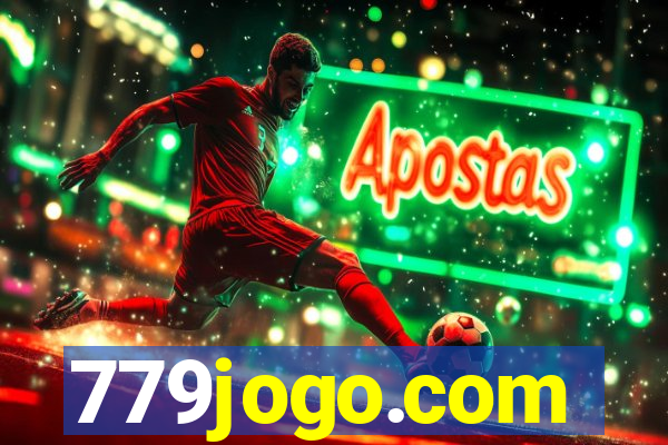 779jogo.com