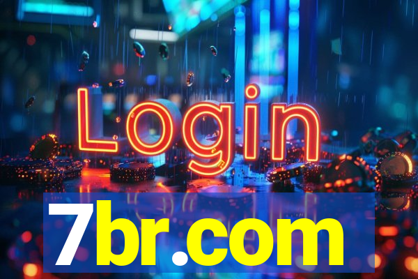 7br.com