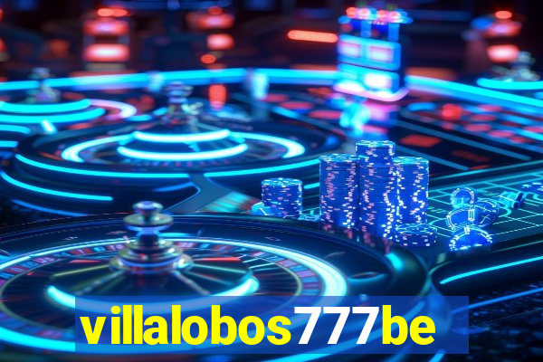 villalobos777bet.com