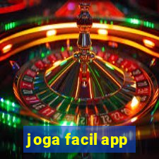 joga facil app