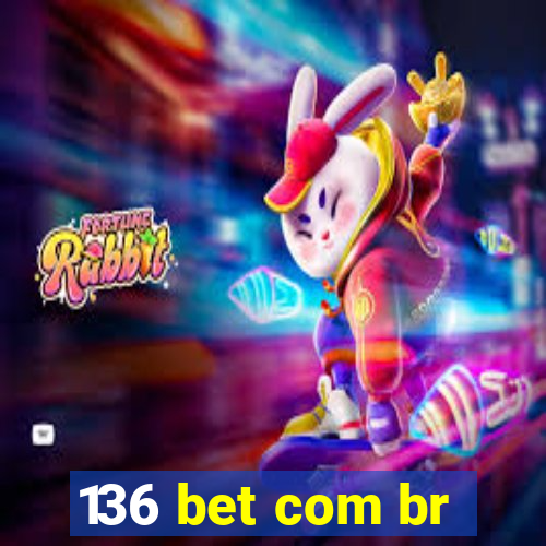 136 bet com br