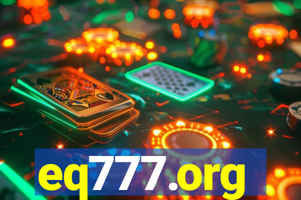 eq777.org