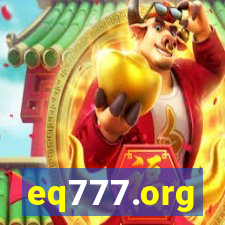 eq777.org