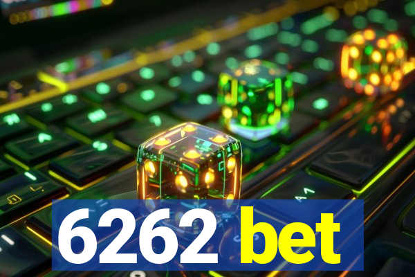 6262 bet