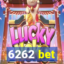 6262 bet