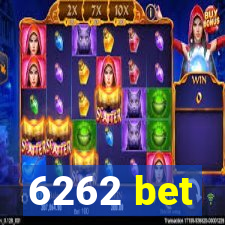 6262 bet