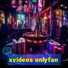 xvideos onlyfan