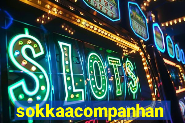 sokkaacompanhantes