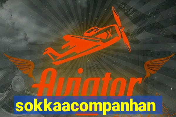 sokkaacompanhantes