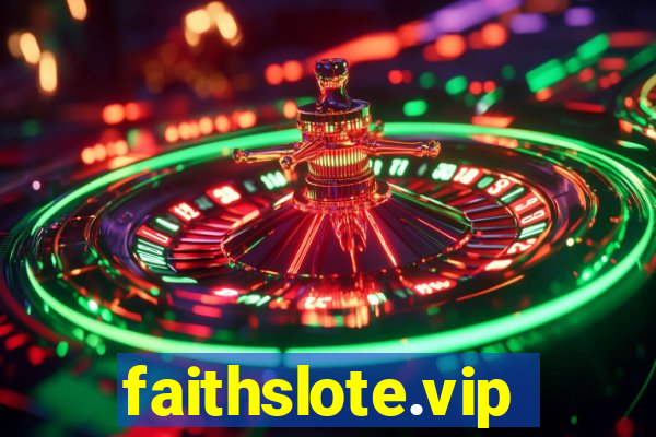 faithslote.vip