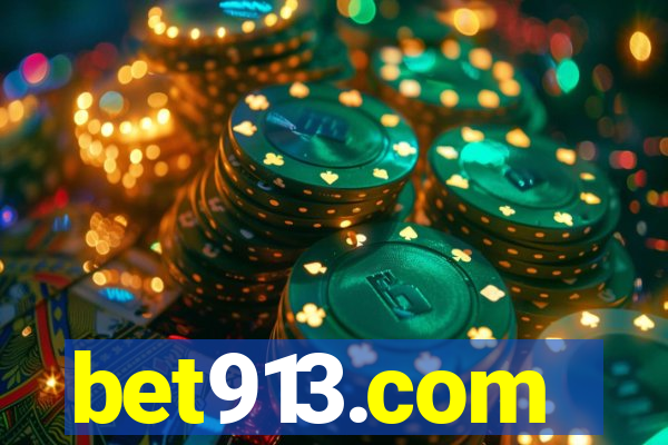 bet913.com