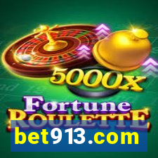 bet913.com