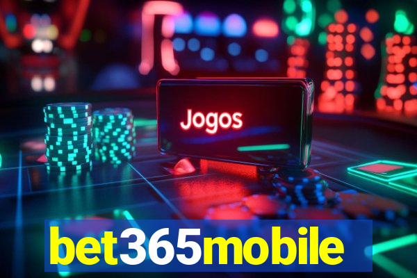 bet365mobile