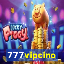 777vipcino