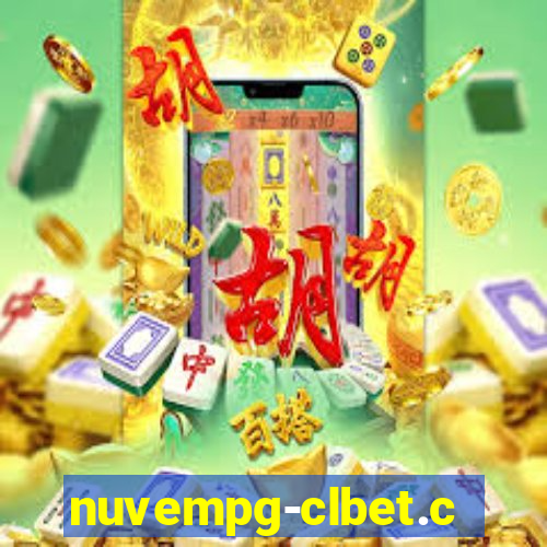 nuvempg-clbet.com