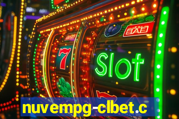 nuvempg-clbet.com