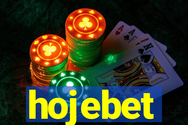 hojebet