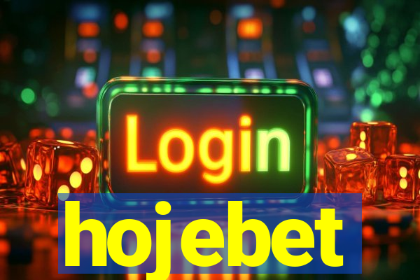 hojebet