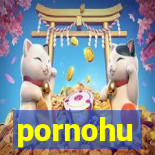 pornohu