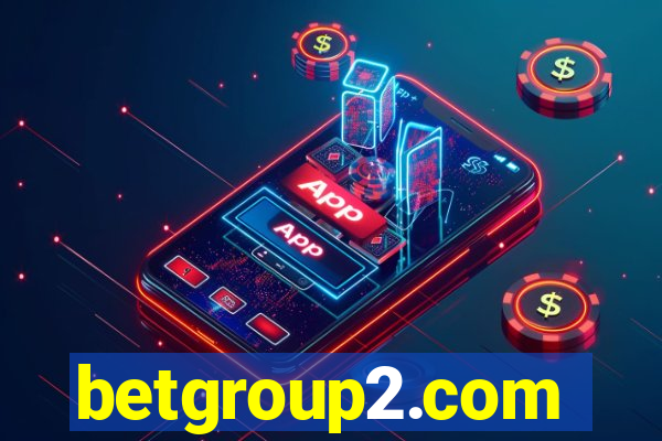 betgroup2.com