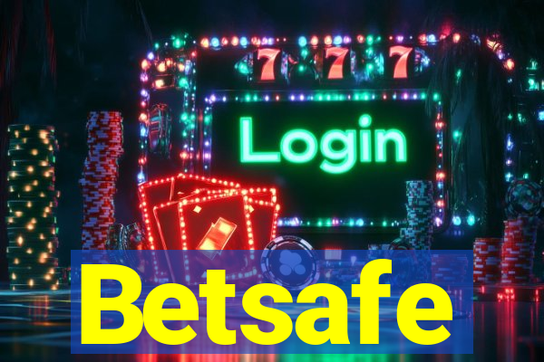 Betsafe