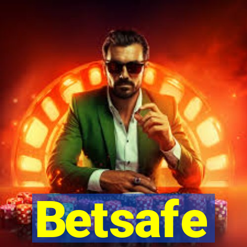 Betsafe