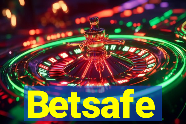 Betsafe