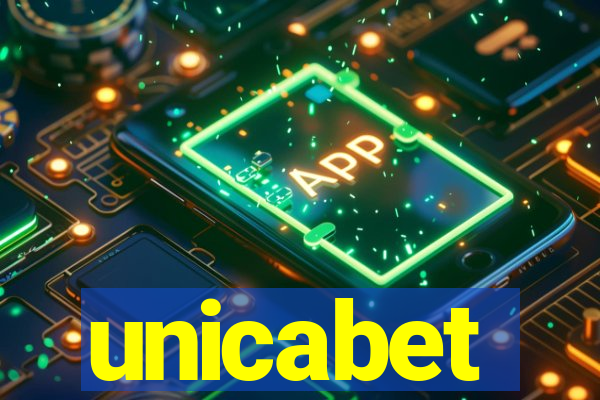 unicabet