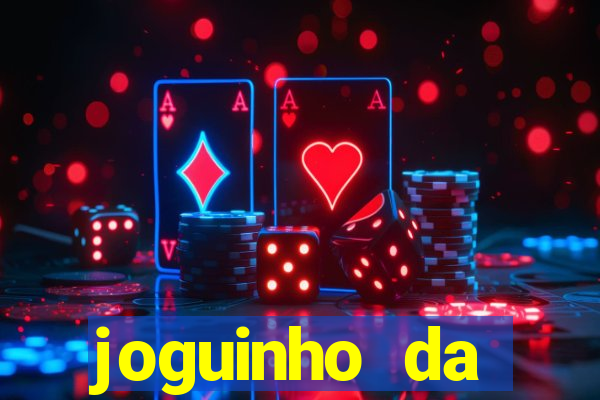 joguinho da frutinha que ganha dinheiro