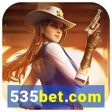 535bet.com