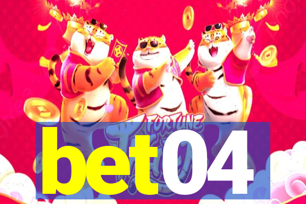 bet04