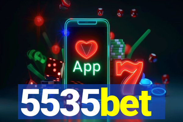 5535bet