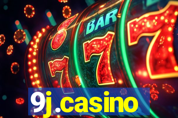 9j.casino