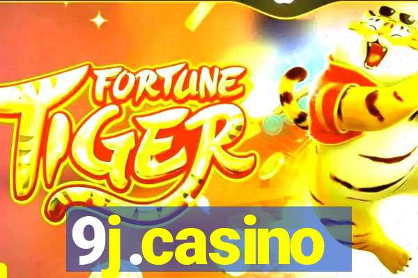 9j.casino