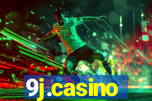 9j.casino