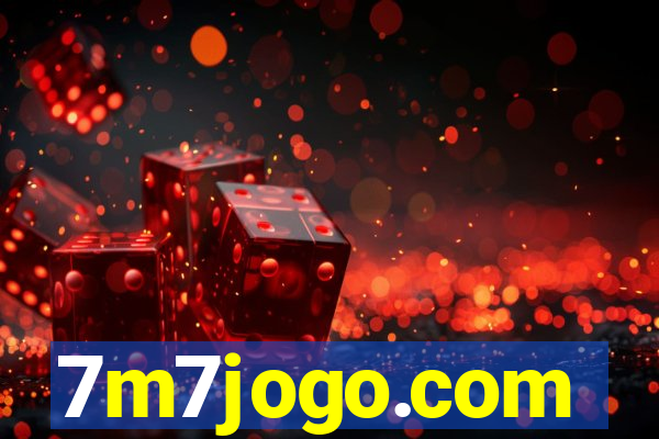 7m7jogo.com