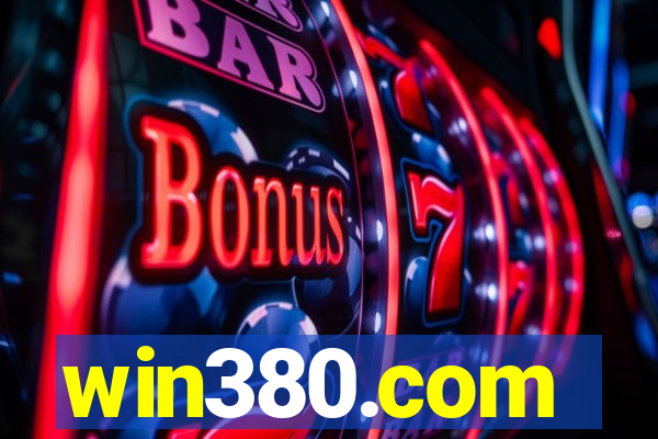 win380.com