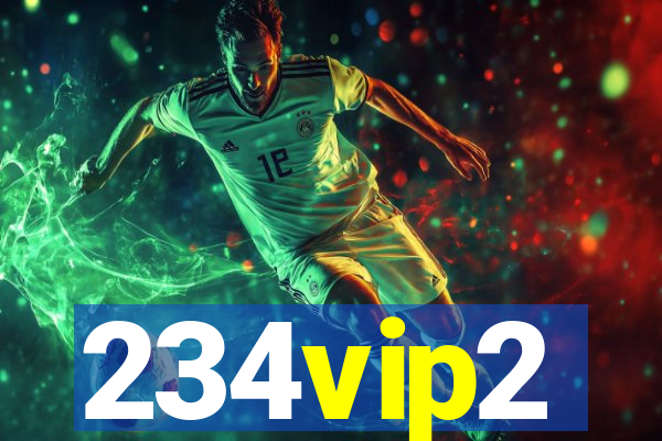 234vip2