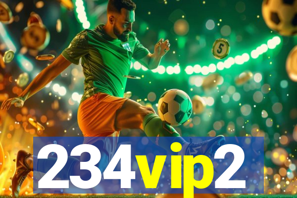 234vip2