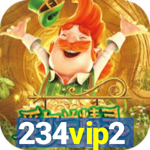 234vip2